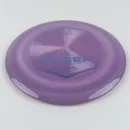 Latitude_64_Sweep_Royal_Grand_20250919_129