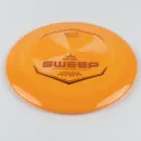 Latitude_64_Sweep_Royal_Grand_20250919_135