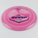 Latitude_64_Sweep_Royal_Grand_20250919_136