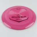 Latitude_64_Sweep_Royal_Grand_20250919_139