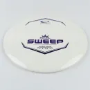 Latitude_64_Sweep_Royal_Grand_20250919_140