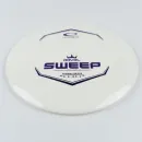 Latitude_64_Sweep_Royal_Grand_20250919_141