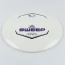 Latitude_64_Sweep_Royal_Grand_20250919_142