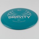 Latitude_64_Bolt_Zero_Gravity_20250528_06743