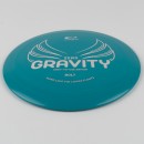 Latitude_64_Bolt_Zero_Gravity_20250528_06744