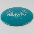 Latitude_64_Bolt_Zero_Gravity_20250528_06744