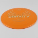 Latitude_64_Bolt_Zero_Gravity_20250528_06756