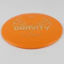 Latitude_64_Bolt_Zero_Gravity_20250528_06756