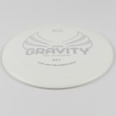 Latitude_64_Bolt_Zero_Gravity_20250528_06758