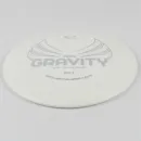 Latitude_64_Bolt_Zero_Gravity_20250528_06758