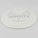 Latitude_64_Bolt_Zero_Gravity_20250528_06760