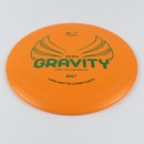 Latitude_64_Bolt_Zero_Gravity_20250919_250