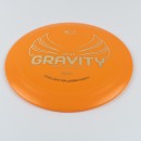 Latitude_64_Bolt_Zero_Gravity_20250919_251