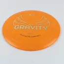 Latitude_64_Bolt_Zero_Gravity_20250919_251