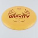 Latitude_64_Bolt_Zero_Gravity_20250919_252