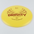 Latitude_64_Bolt_Zero_Gravity_20250919_253