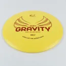 Latitude_64_Bolt_Zero_Gravity_20250919_253