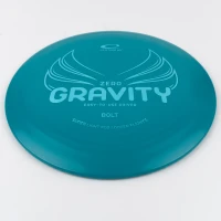 Latitude_64_Bolt_Zero_Gravity_20261001_11803