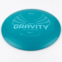 Latitude_64_Bolt_Zero_Gravity_20261001_11804