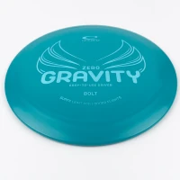 Latitude_64_Bolt_Zero_Gravity_20261001_11805