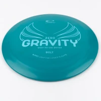 Latitude_64_Bolt_Zero_Gravity_20261001_11806