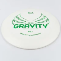 Latitude_64_Bolt_Zero_Gravity_20261001_11813