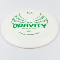 Latitude_64_Bolt_Zero_Gravity_20261001_11814