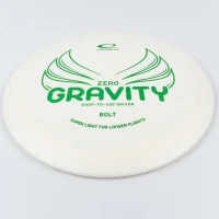 Latitude_64_Bolt_Zero_Gravity_20261001_11815