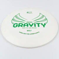 Latitude_64_Bolt_Zero_Gravity_20261001_11816