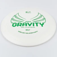 Latitude_64_Bolt_Zero_Gravity_20261001_11817