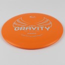 Latitude_64_Diamond_Zero_Gravity_20250528_06769