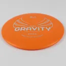 Latitude_64_Diamond_Zero_Gravity_20250528_06769