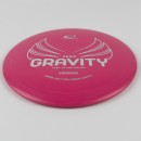 Latitude_64_Diamond_Zero_Gravity_20250528_06773