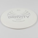 Latitude_64_Diamond_Zero_Gravity_20250528_06776