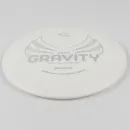 Latitude_64_Diamond_Zero_Gravity_20250528_06776