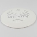 Latitude_64_Diamond_Zero_Gravity_20250528_06777