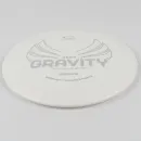 Latitude_64_Diamond_Zero_Gravity_20250528_06777