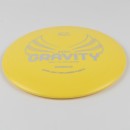 Latitude_64_Diamond_Zero_Gravity_20250528_06778