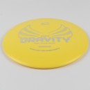 Latitude_64_Diamond_Zero_Gravity_20250528_06779