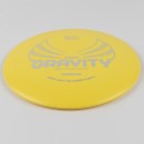 Latitude_64_Diamond_Zero_Gravity_20250528_06780