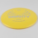 Latitude_64_Diamond_Zero_Gravity_20250528_06781