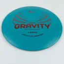 Latitude_64_Diamond_Zero_Gravity_20251208_2161