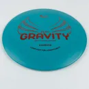 Latitude_64_Diamond_Zero_Gravity_20251208_2162