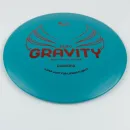 Latitude_64_Diamond_Zero_Gravity_20251208_2163