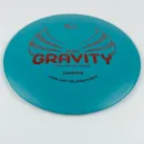 Latitude_64_Diamond_Zero_Gravity_20251208_2164