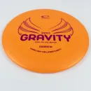 Latitude_64_Diamond_Zero_Gravity_20251208_2165