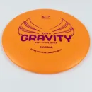 Latitude_64_Diamond_Zero_Gravity_20251208_2166