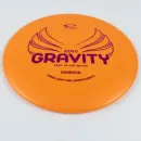 Latitude_64_Diamond_Zero_Gravity_20251208_2167