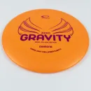 Latitude_64_Diamond_Zero_Gravity_20251208_2168