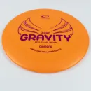 Latitude_64_Diamond_Zero_Gravity_20251208_2169